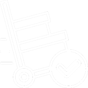 cargo-handling-services