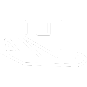 arranging-of-freight-forwarding-services