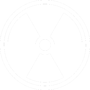 Handling of hazardous articles