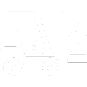 Lifting equipment services