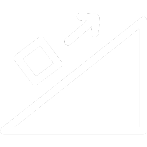 Lifting equipment services