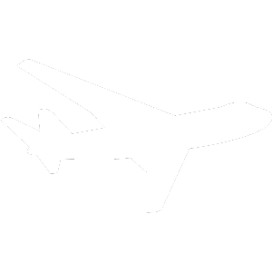 arranging-of-freight-forwarding-services